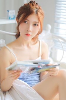美女与野兽 电影
